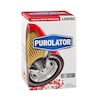 Purolator Purolator L20252 Purolator Premium Engine Protection Oil Filter L20252